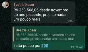 Prova social 2