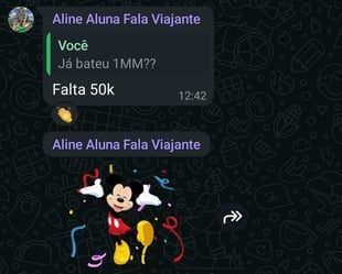 Prova social 4