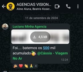 Prova social 3