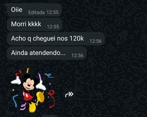 Prova social 1
